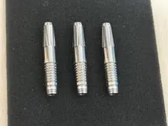 廃盤激レア】 ダーツ ジョーカードライバー クリスタル アルティメット