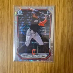Topps project70 #491 ゴーストオブツシマデザイン 大谷翔平 - メルカリ