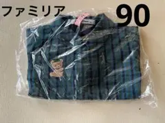 Item thumbnail for item 8c3cd226-ece1-4bed-9c0e-c3efcf51218b