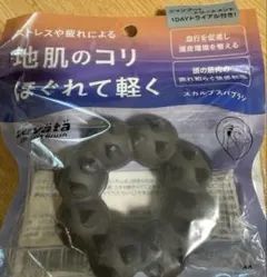 Item thumbnail for item 49bb5ada-330e-4283-bb66-50a868e74f1e