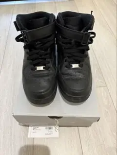 Nike Air Force 1 MID 07