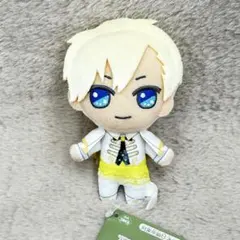 2026年最新】アイドリッシュセブン ぬいぐるみ 六弥ナギの人気アイテム