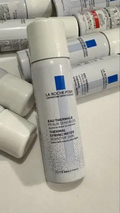 か*こ様 ラロッシュポゼ ターマルウォーター 50ml×11本のサムネイル