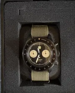 2025年最新】Unimatic の人気アイテム - メルカリ