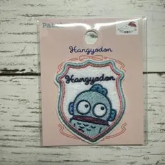 Item thumbnail for item 845e590e-26d4-4fde-8e69-e2191c6f7395