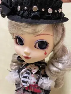 Item thumbnail for item 09b11609-f398-41cf-b2f2-a3776340019f