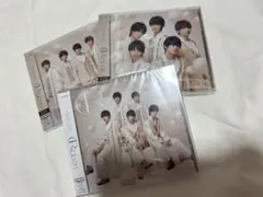 M!LK Ribbon 3形態 セット M LK Ribbon 3形態 新品未開封品｜Yahoo!フリマ（旧PayPayフリマ）