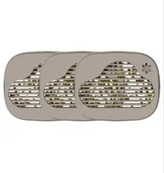 ワタ様 リクエスト 2点 まとめ商品