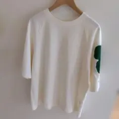 UNIQLO UT Andy Warhol Tシャツ M