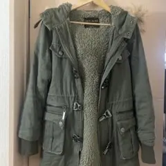 CECIL Mc BEE ジャケット　コート