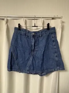 Item thumbnail for item 6c729118-6c38-48c7-a23d-069906493e93