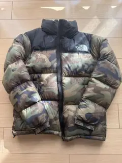 Item thumbnail for item 2e6e9e2d-906e-45a4-83ff-160250832b11