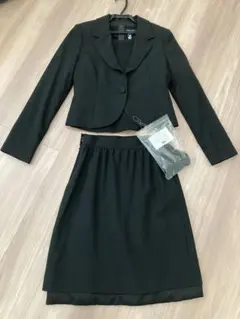 Item thumbnail for item c0dd597f-741b-4a84-a61c-860498a38aae