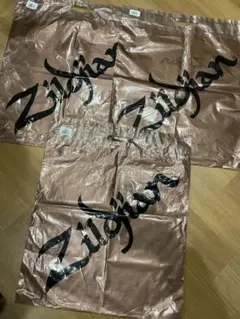 Item thumbnail for item 9d18c504-b450-40c0-8eaf-132ca6ea621d