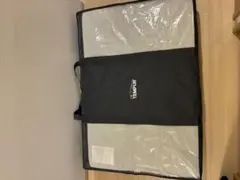 おすし様専用