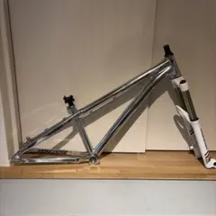 2026年最新】ダートジャンプ フレームの人気アイテム - メルカリ