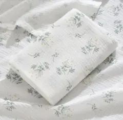 Item thumbnail for item 9fc4d751-63ae-4477-9612-c81e9d5cdd0d