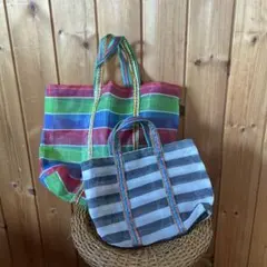 Uribo様 リクエスト 2点 まとめ商品