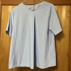 Item thumbnail for item d5acaf99-6014-4a22-a323-881f531768cd