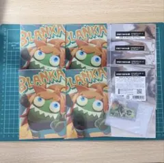 Item thumbnail for item 4e5eb149-f2ce-4b36-919f-3dec7ff3c57d