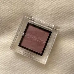 ADDICTION アイシャドウ Material Girl 013P