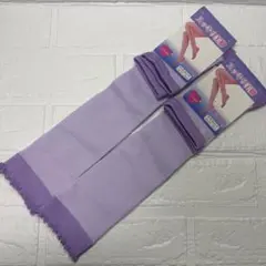 Item thumbnail for item 15f4446b-faec-4bb1-9ca0-f2c3471e82cf