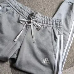 〜maromaro様専用〜　adidas スウェットパンツ