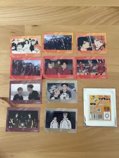 Item thumbnail for item 78ccbc62-683d-4786-a77b-fe2c331a9e91