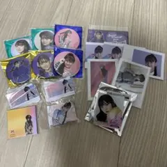 Item thumbnail for item 834cb8f8-be25-43d1-aedf-19b284c2c15e