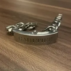 m54075669528_1.jpg?1765351809