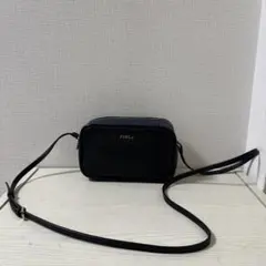 2026年最新】フルラ リリー 新品の人気アイテム - メルカリ