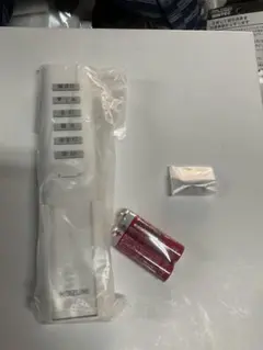KRH-TA-7A コイズミ　照明用リモコン 未使用　KOIZUMI