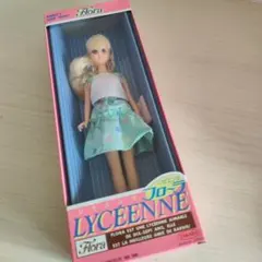 Item thumbnail for item f6dacaef-7de0-4928-bd06-6e8907851eaf