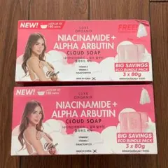 ジェリーポム様 リクエスト 2点 まとめ商品