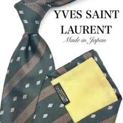 Item thumbnail for item 2e6dd27b-3d0b-45b0-8b47-53e33d8edaf8