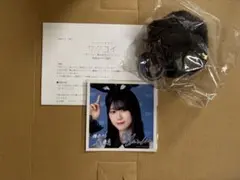 2026年最新】サクコイ 山下瞳月の人気アイテム - メルカリ