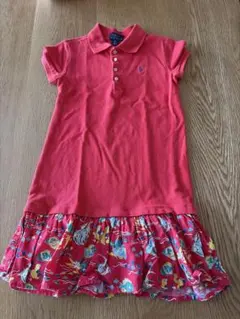 Item thumbnail for item 9d7b5129-1a00-46e7-889e-633450ea58a8