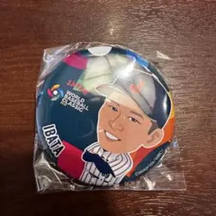 2026年最新】井端グッズの人気アイテム - メルカリ