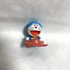 ドラえもん ひみつ道具もーしょん ガチャタイムふろしき
