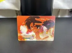 2025年最新】kof カードの人気アイテム - メルカリ