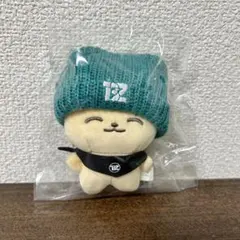 2026年最新】Theboyz ヨンフン ミニドールの人気アイテム - メルカリ