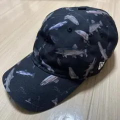 Item thumbnail for item 9b39bbf8-37e5-4f8e-bebb-b0088d6664dc