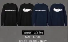 Age Factory Tシャツ CPG - メルカリ