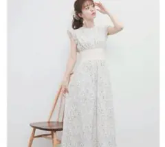 MAJESTIC LEGON ワンピース