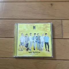 Item thumbnail for item 62319349-dff9-42f8-bf40-65a73450a958