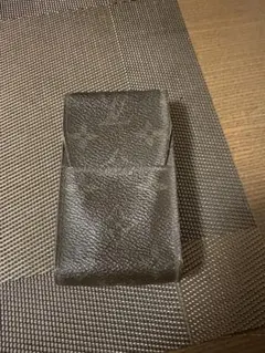 LOUIS VUITTON モノグラム ケース　シガレットケース