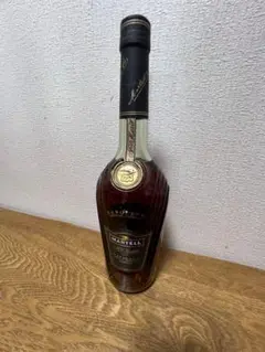 マーテル ナポレオン スペシャルリザーブ MARTELL NAPOLEON 楽天市場】MARTELL マーテル NAPOLEON ナポレオン スペシャル