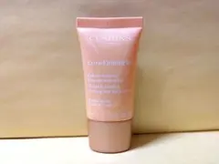 【新品未使用】CLARINS ファーミングEXデイ クリーム SP オールスキン