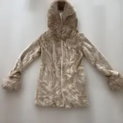 rienda コート アウター