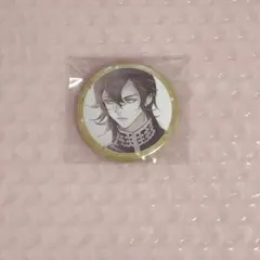2025年最新】ジャックジャンヌ 缶バッジ 睦実の人気アイテム - メルカリ